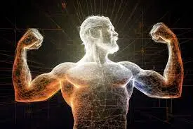 Enhanced Healthspan and Longevity