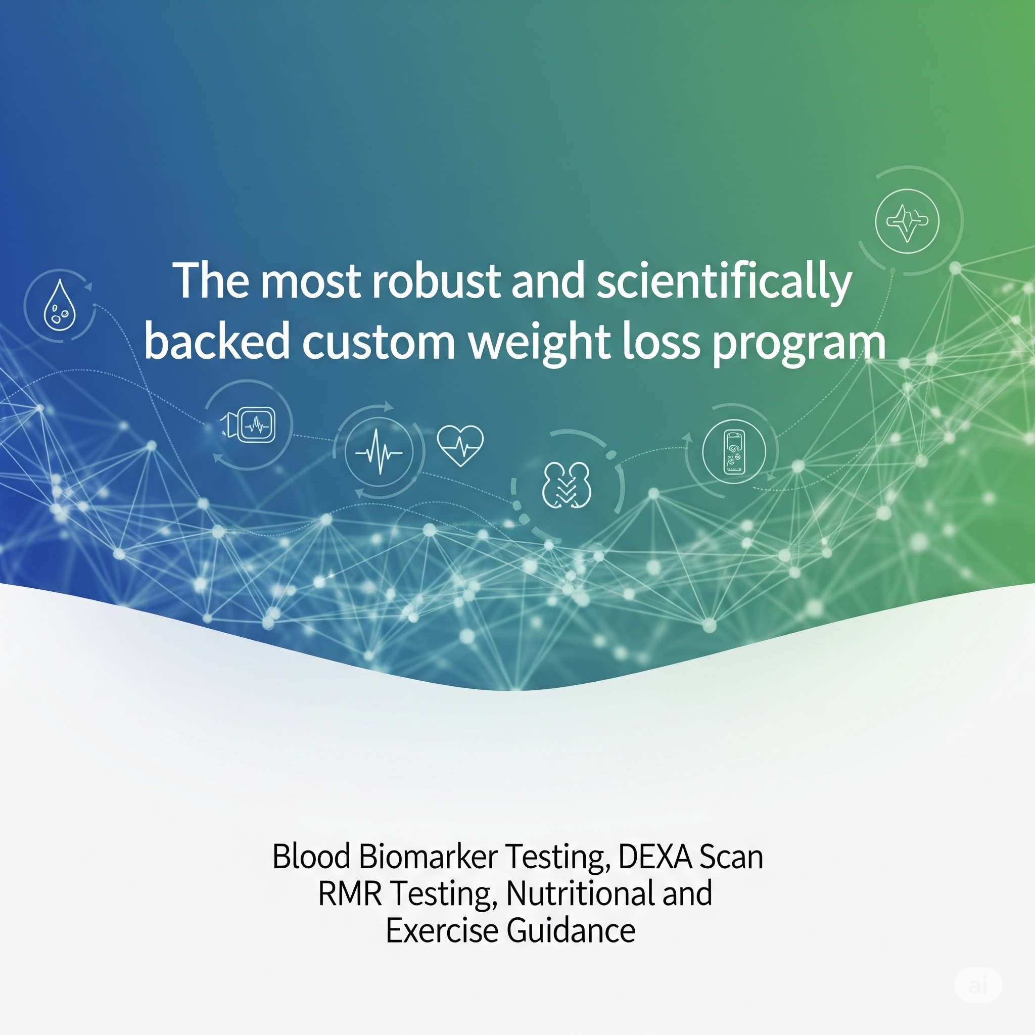 Weight Loss Programs in Westborough