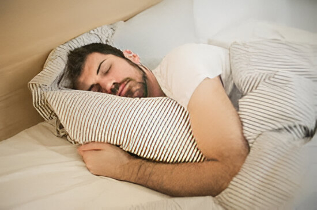 sleep apnea