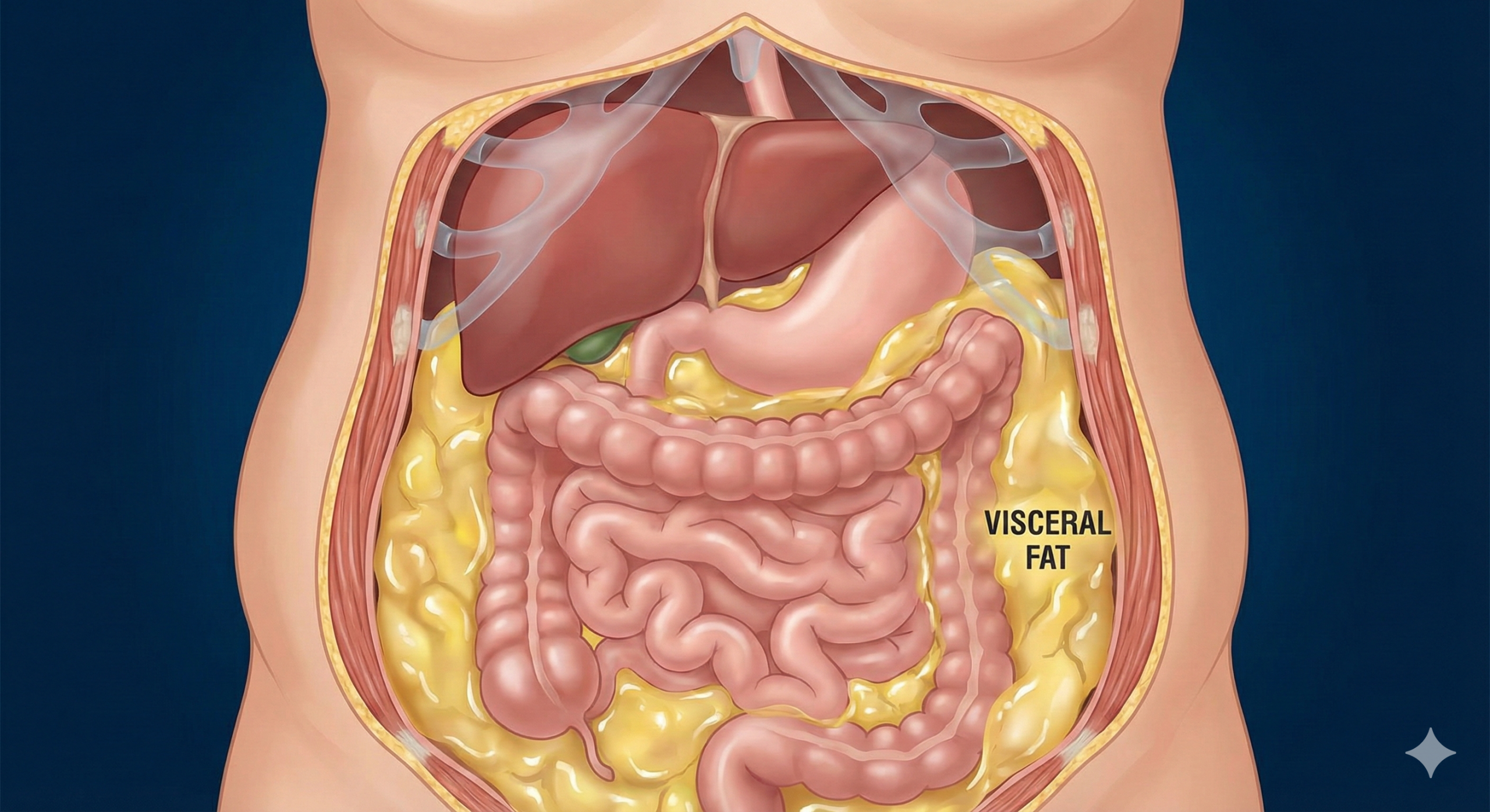 Visceral Fat